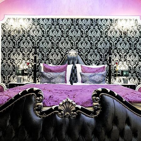 Sophie'S Place - Love Edition Vienna Exterior photo
