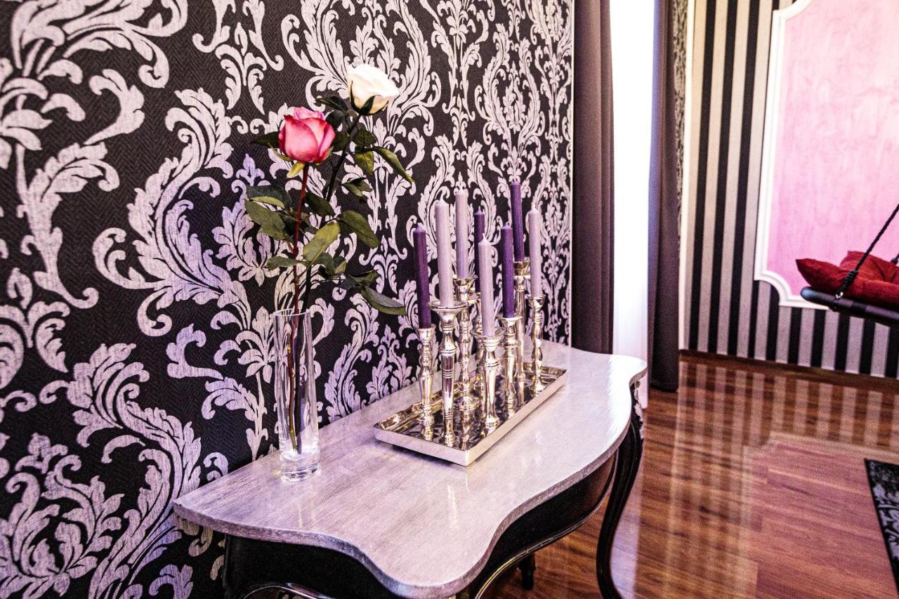 Sophie'S Place - Love Edition Vienna Exterior photo